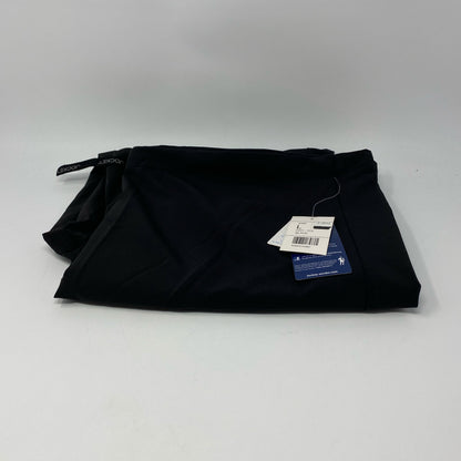 Front-UNT260270Y6U