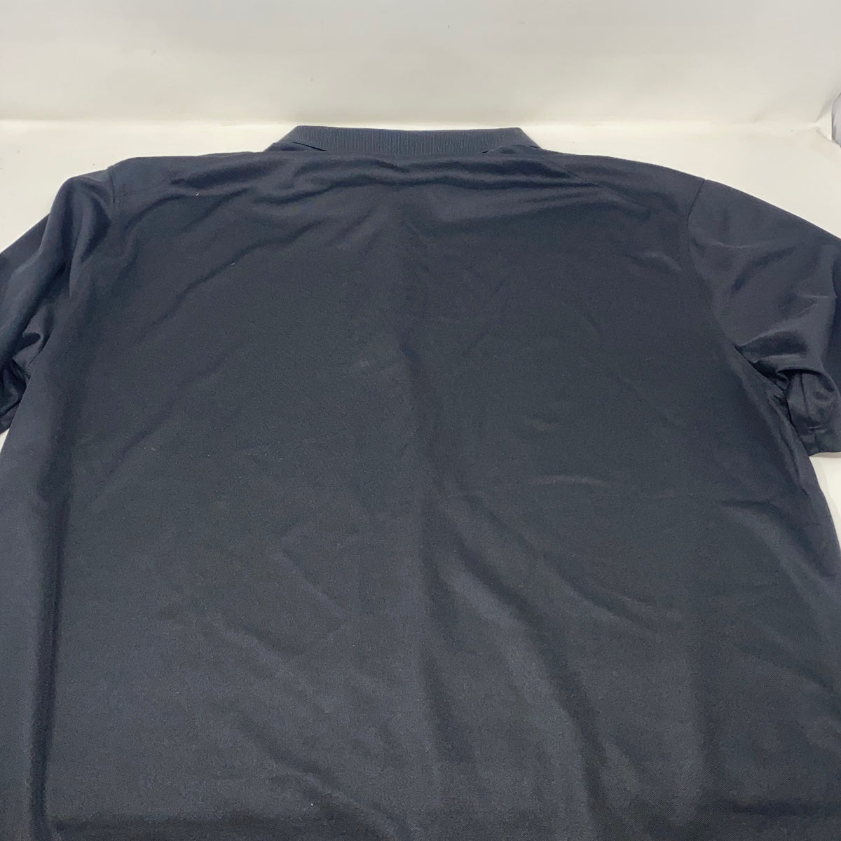 Bottom-LPNPMEH3129314