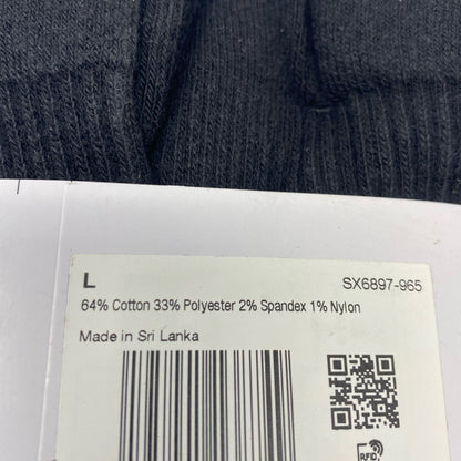 Serial #/Tag-UNT323761NR5