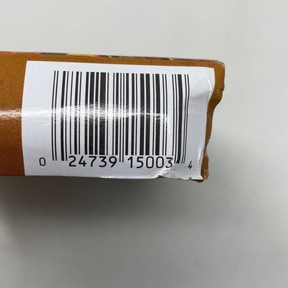 Serial #/Tag-UNT4976869VQ