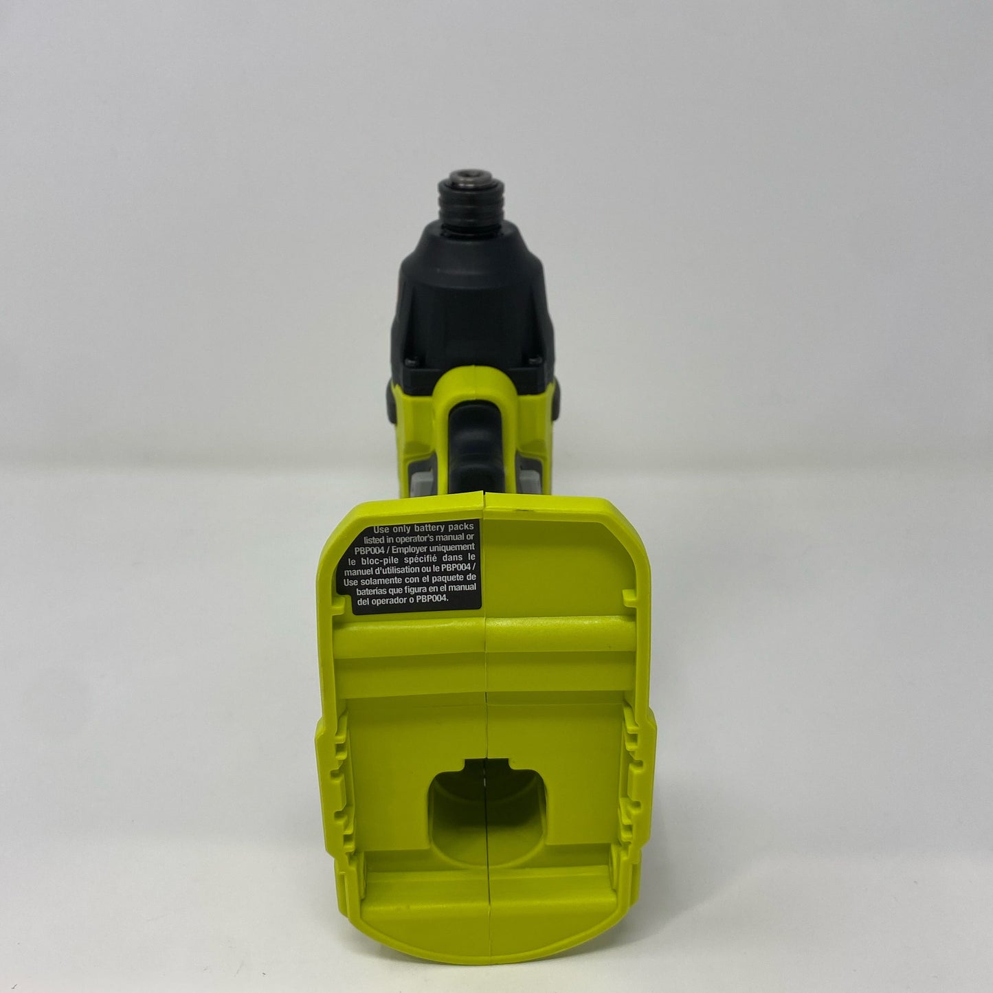 Bottom-LPNNE6V7RJ49J
