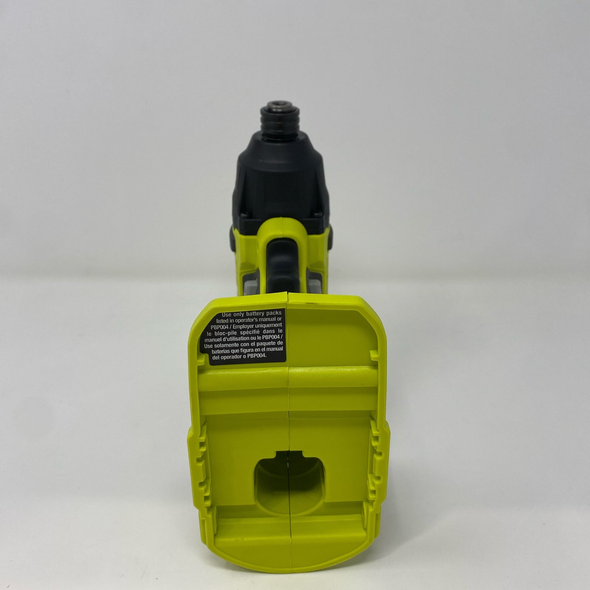 Bottom-LPNNE6V7RJ49J