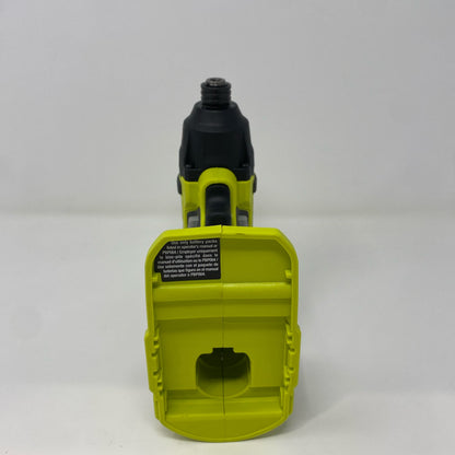 Bottom-LPNNE6V7RJ49J