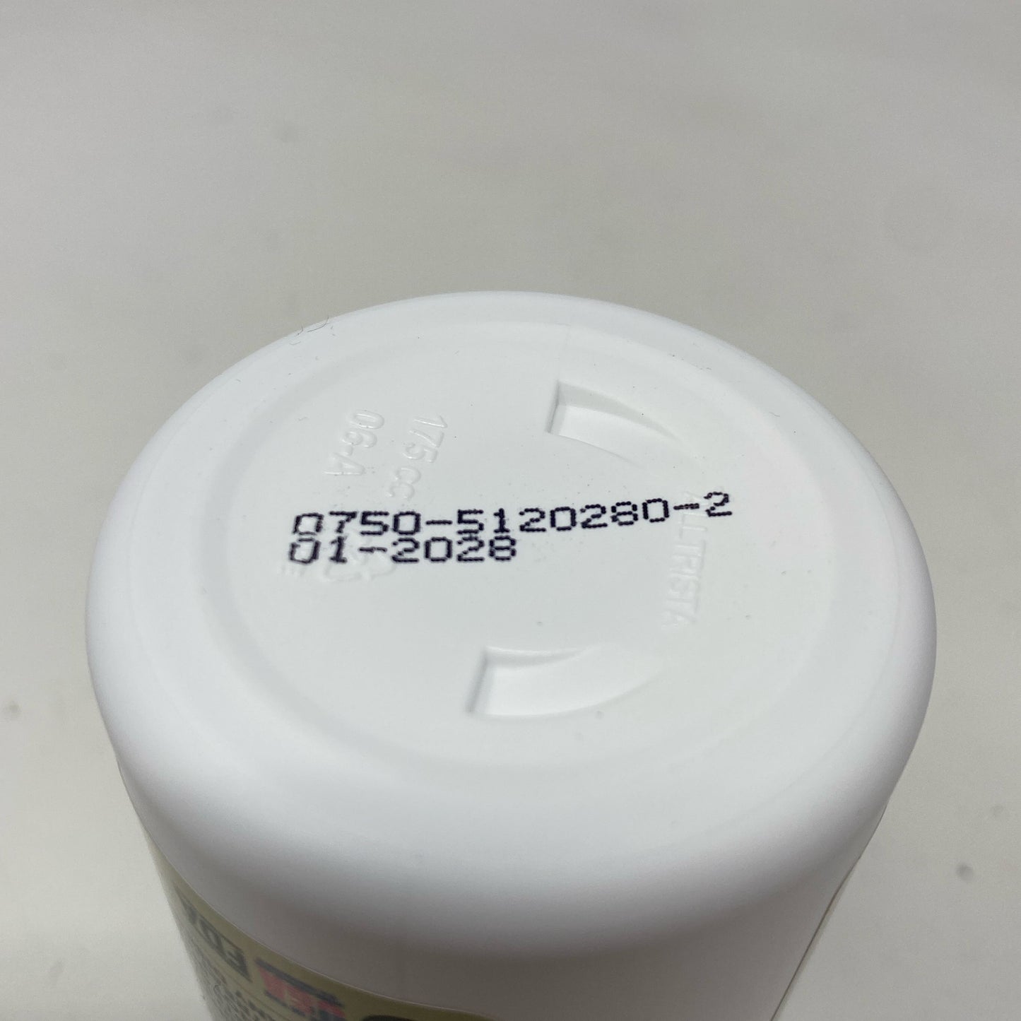 Serial #/Tag-UNT4555982NH