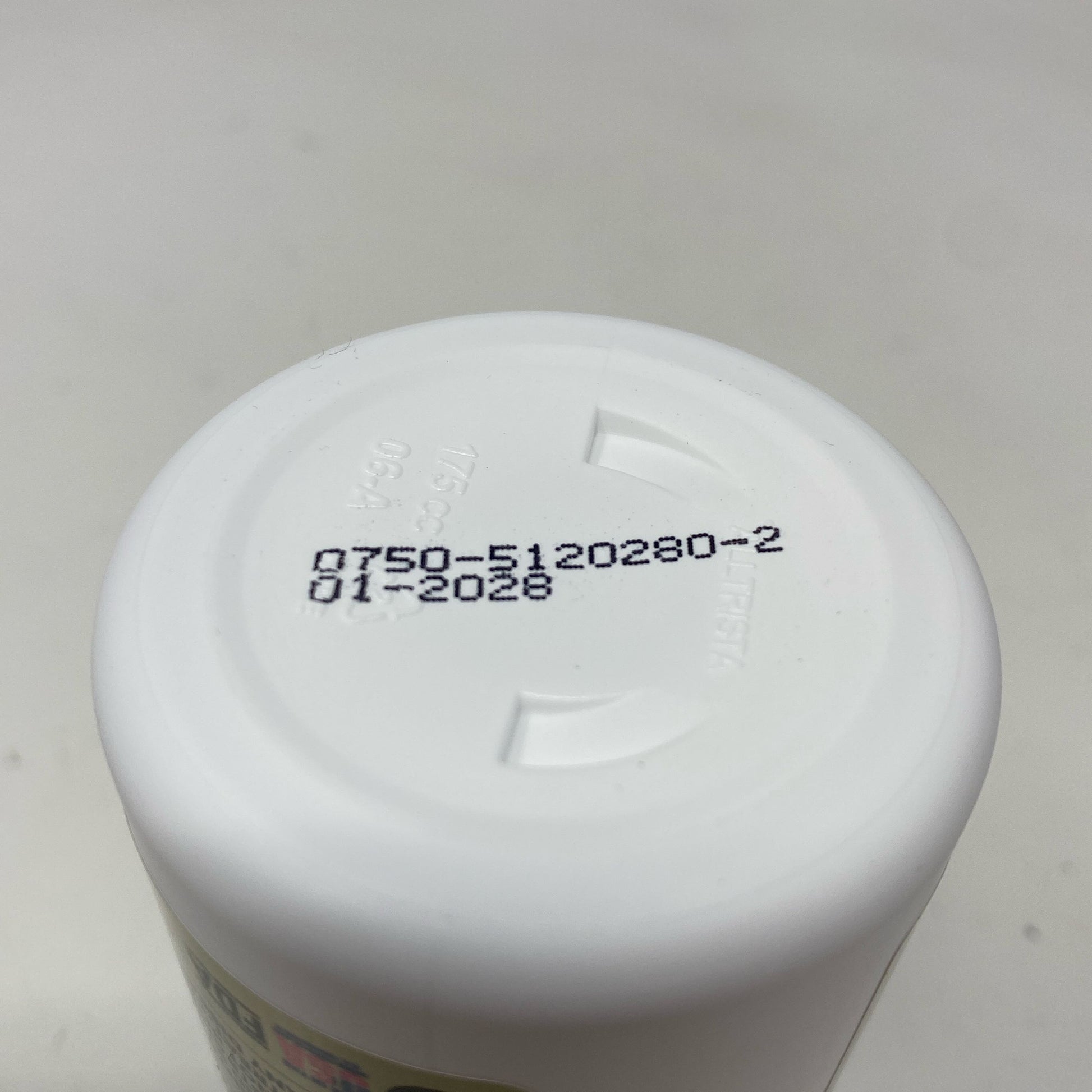 Serial #/Tag-UNT4555982NH
