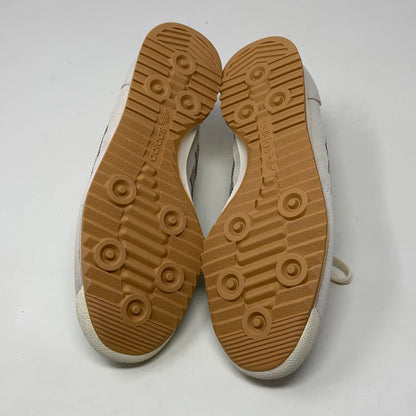 Bottom-UNT876653S5H