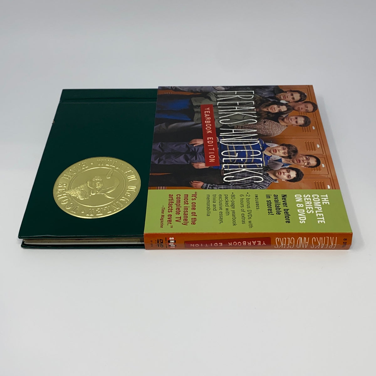 Right-LPNAC390059145