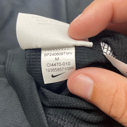 Serial #/Tag-UNT80559691T