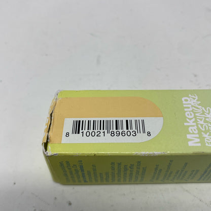 Serial #/Tag-LPNNE667R5HWS