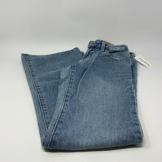 Front-UNT652609VWS