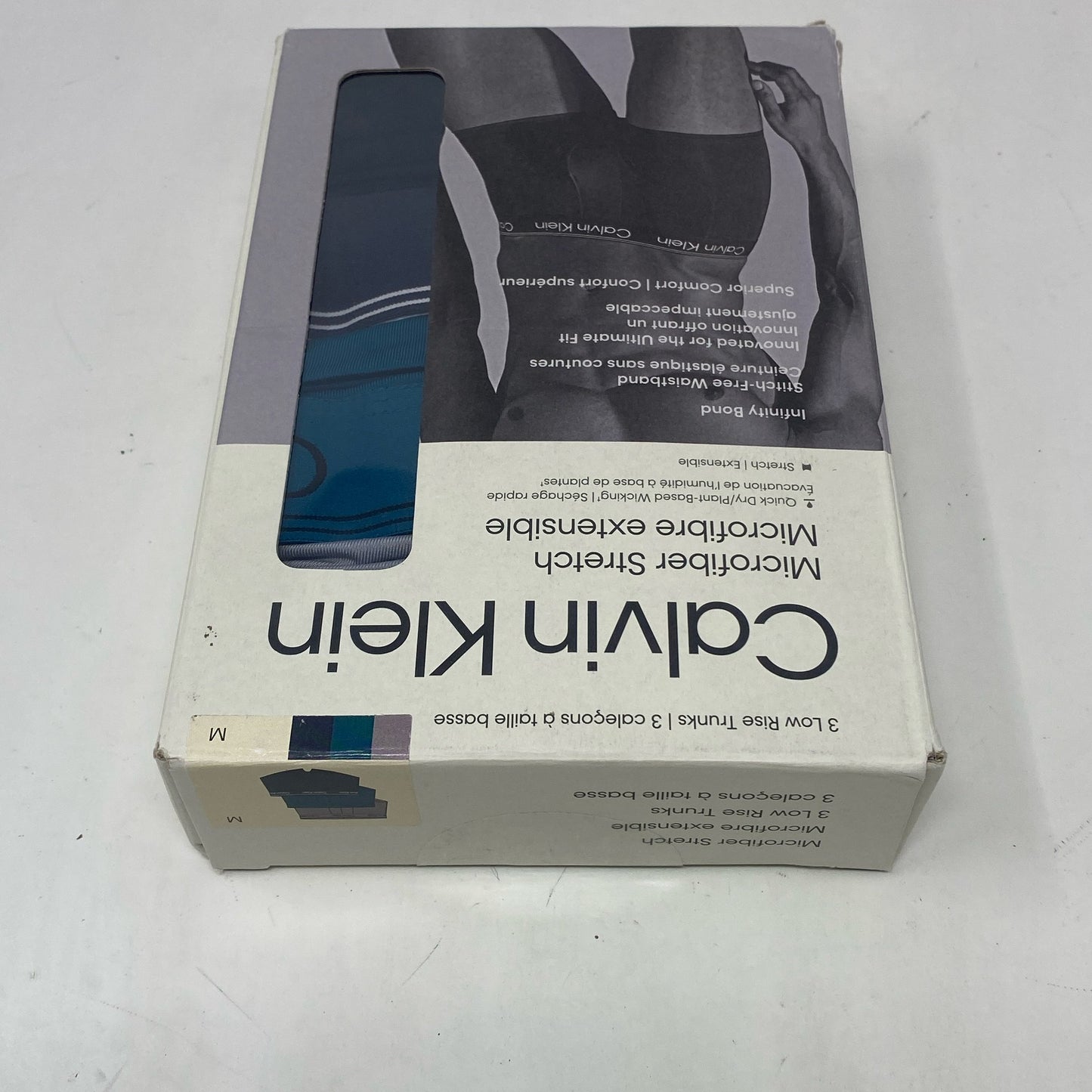 Back-LPNO589078164