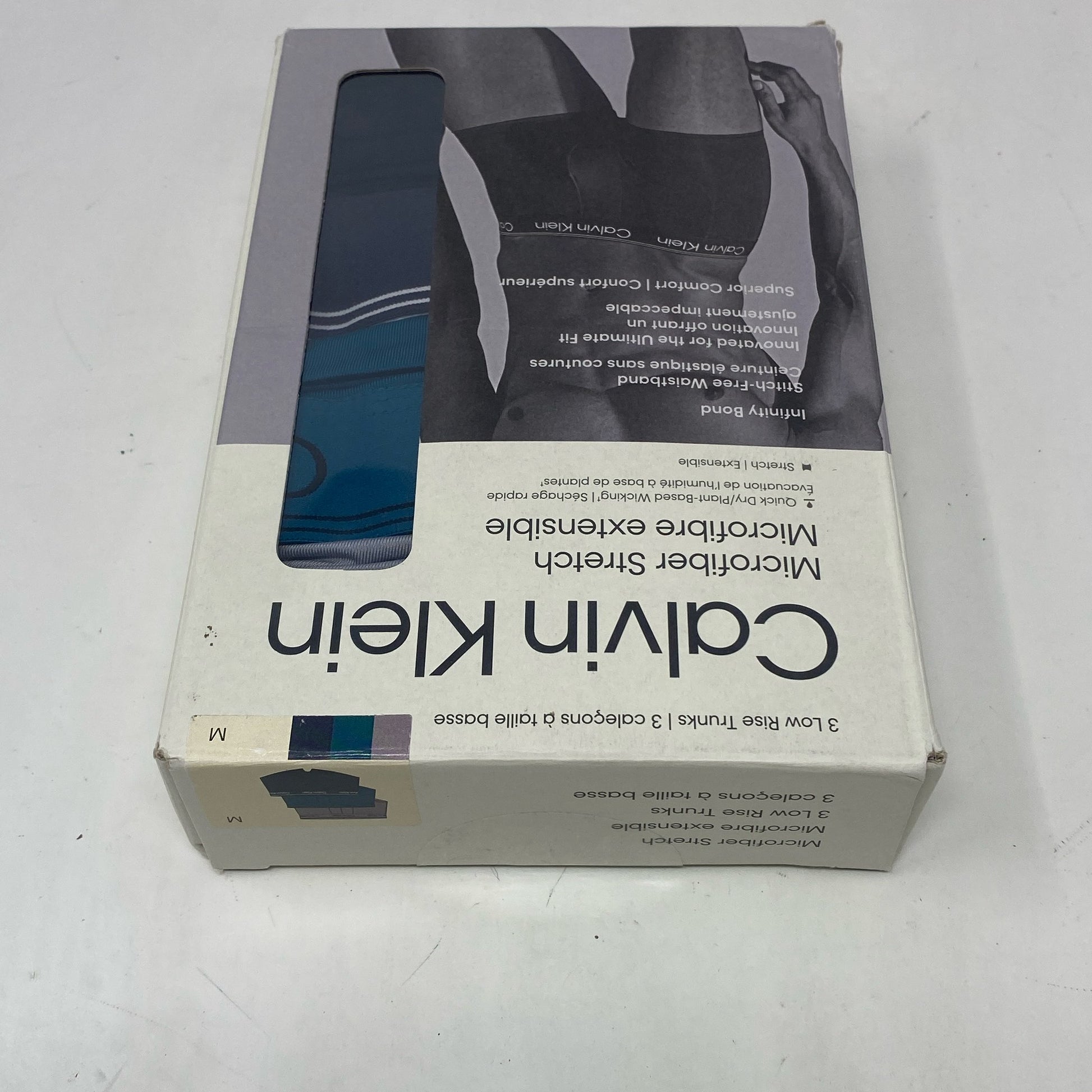 Back-LPNO589078164
