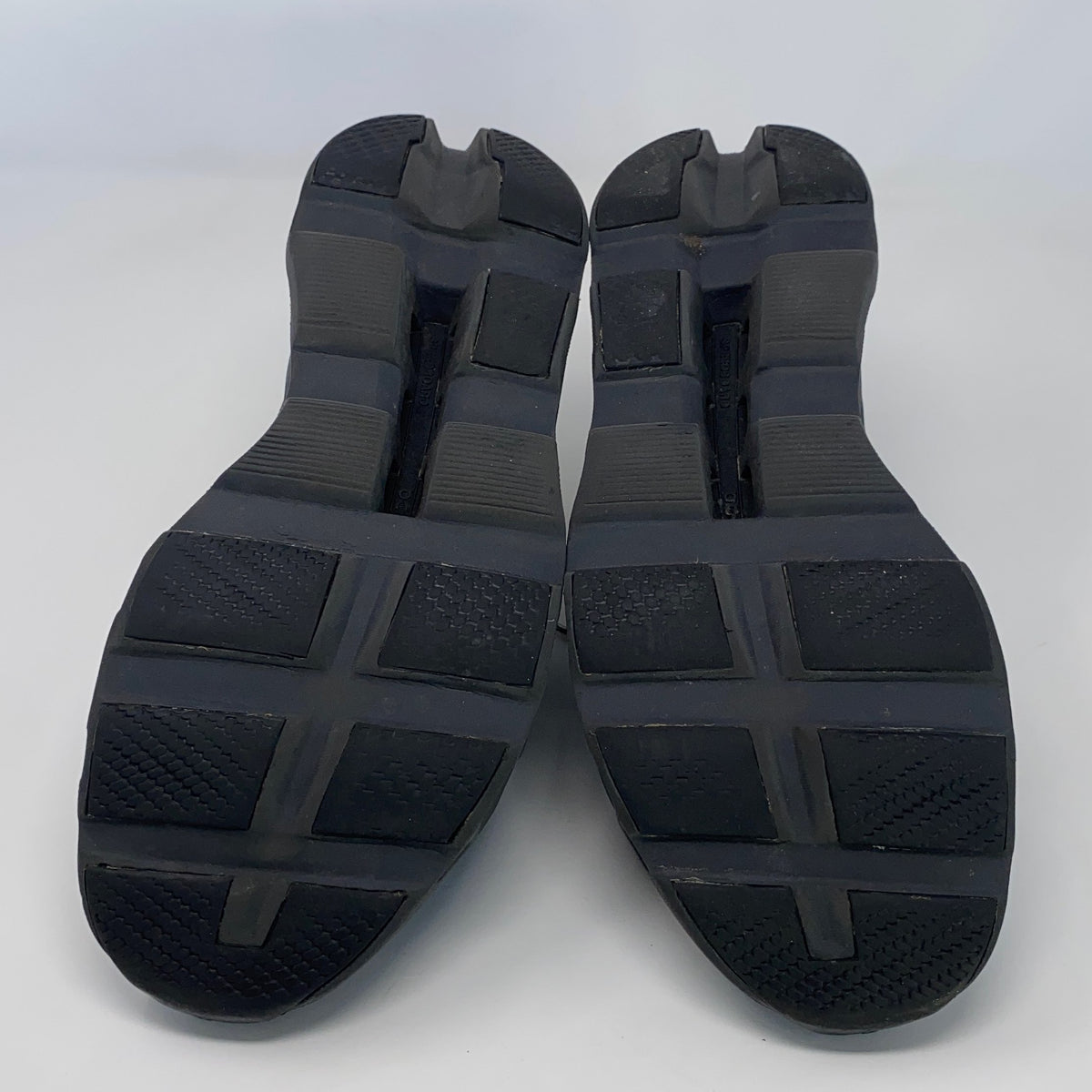 Bottom-LPNNA68JQ7CRM