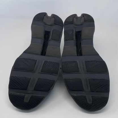 Bottom-LPNNA68JQ7CRM