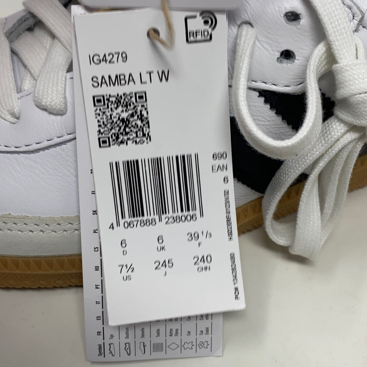 Serial #/Tag-UNT876752PD3