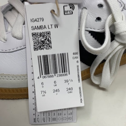 Serial #/Tag-UNT876752PD3