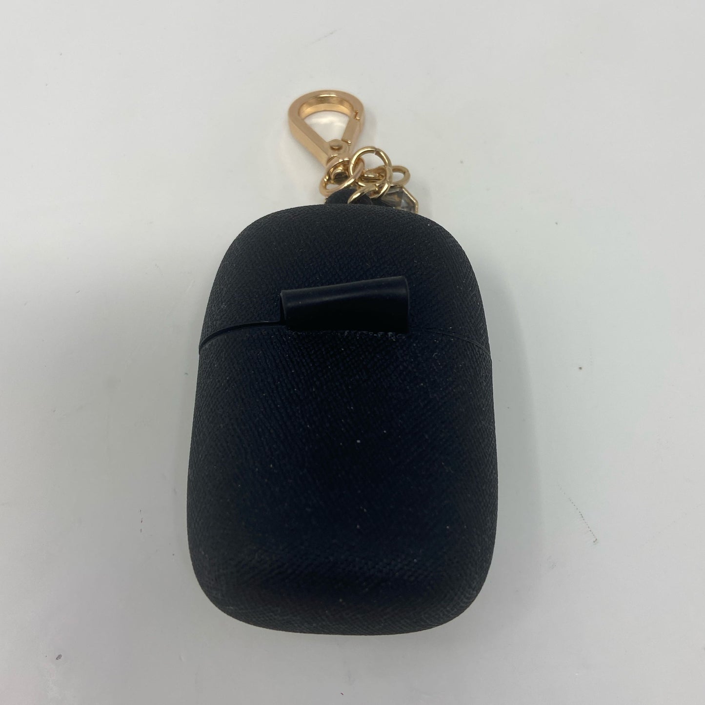 Back-UNT9914826BO