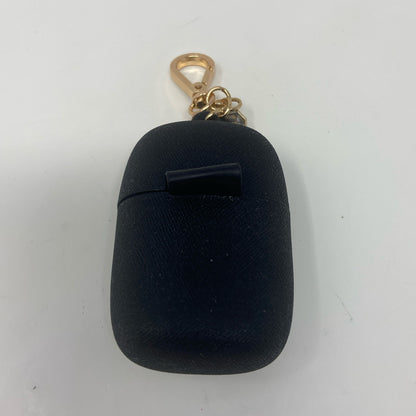 Back-UNT9914826BO