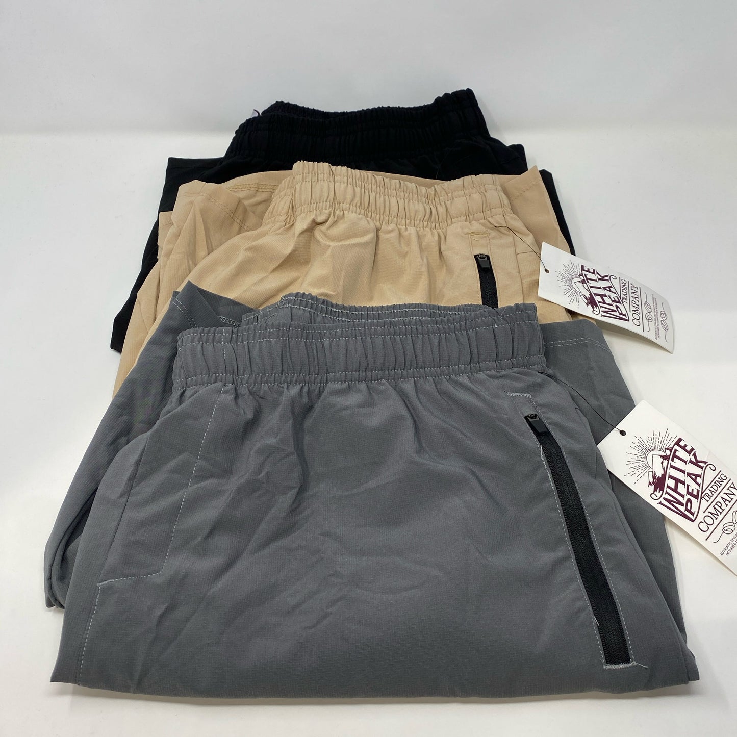 Front-UNT343088T6S