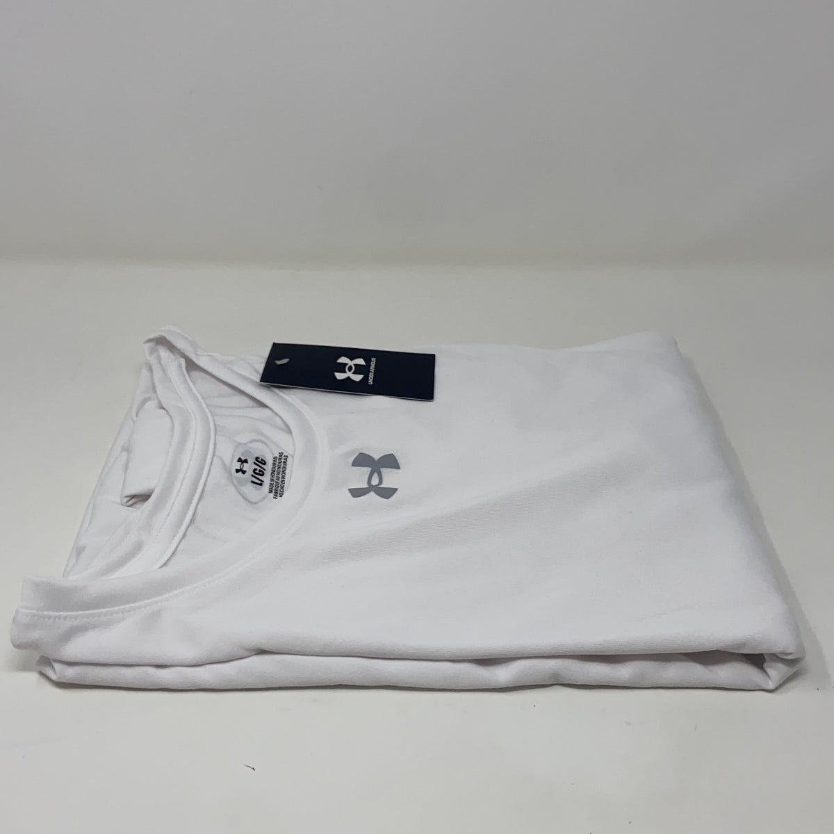Left-UNT2220517DY