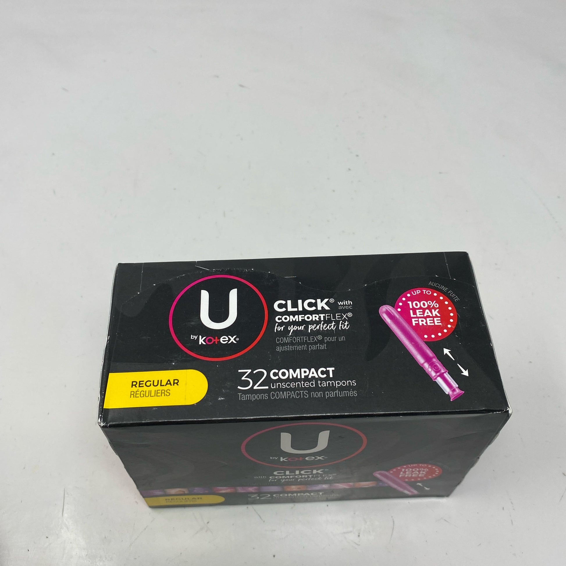 Top-UNT6647574KH