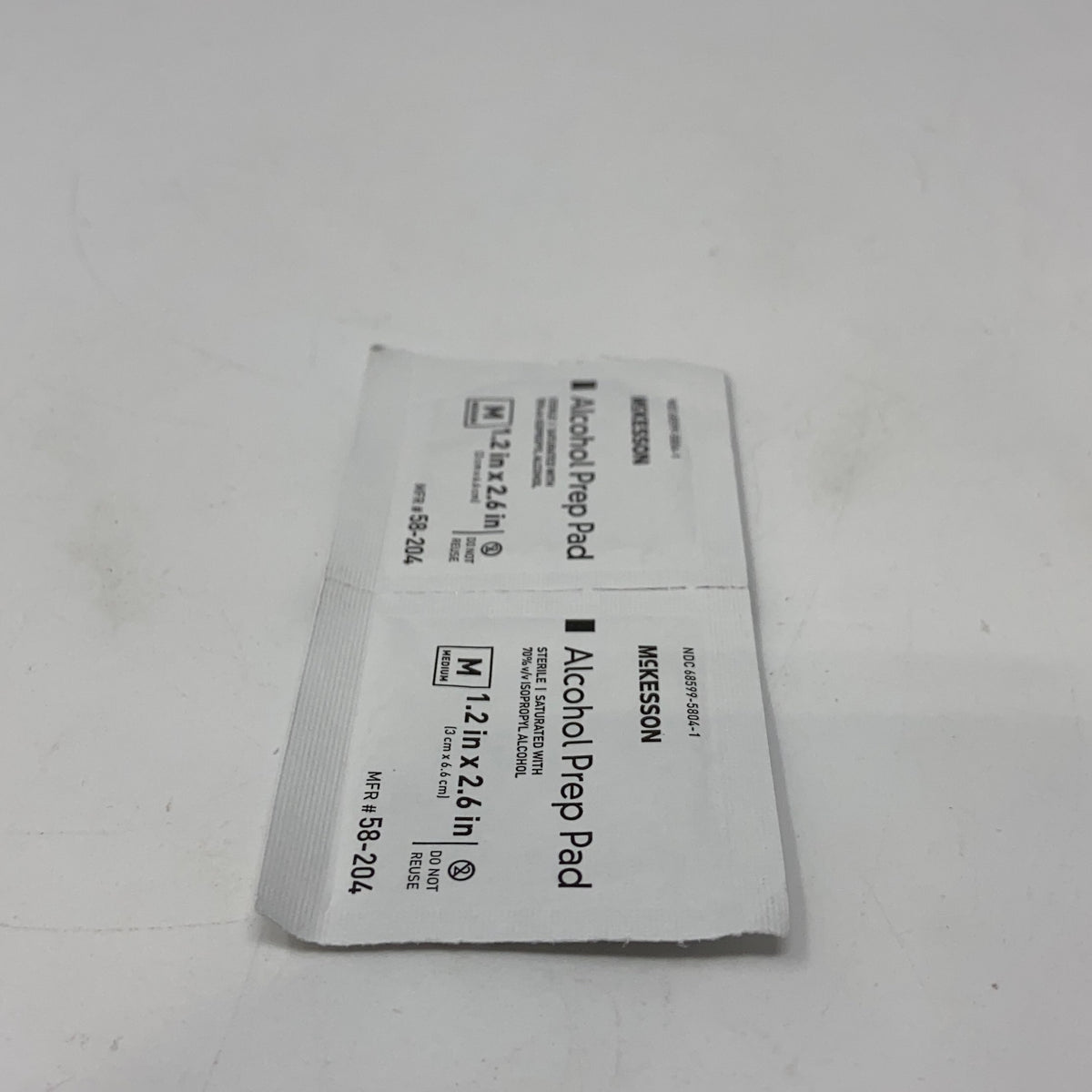 Right-LPNO599503819