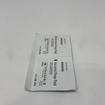 Right-LPNO599503819
