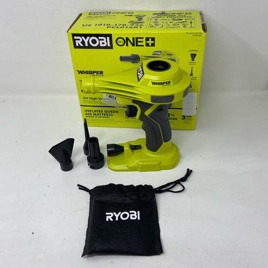 Front-LPNO585530970