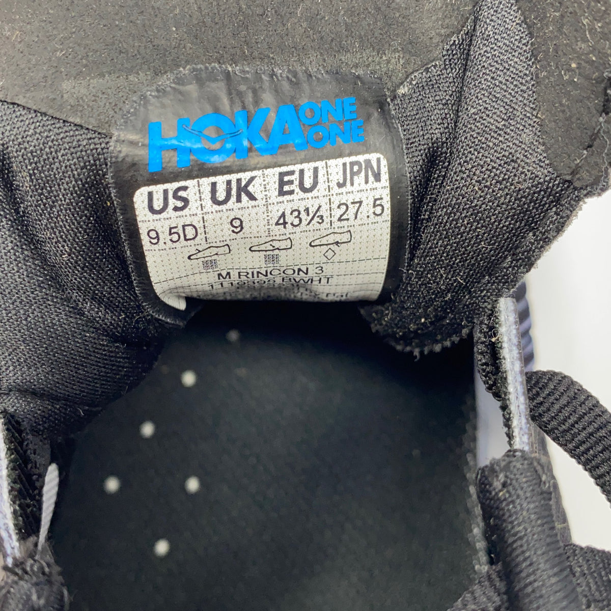 Serial #/Tag-UNT870447VI3