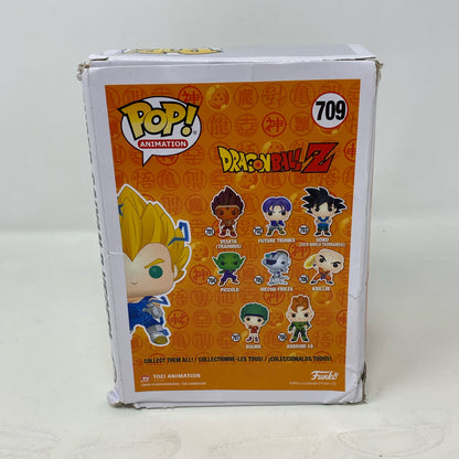 Back-UNT252816AZC