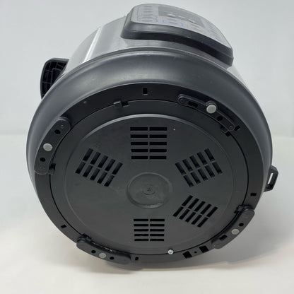 Bottom-UNT534554UKJ