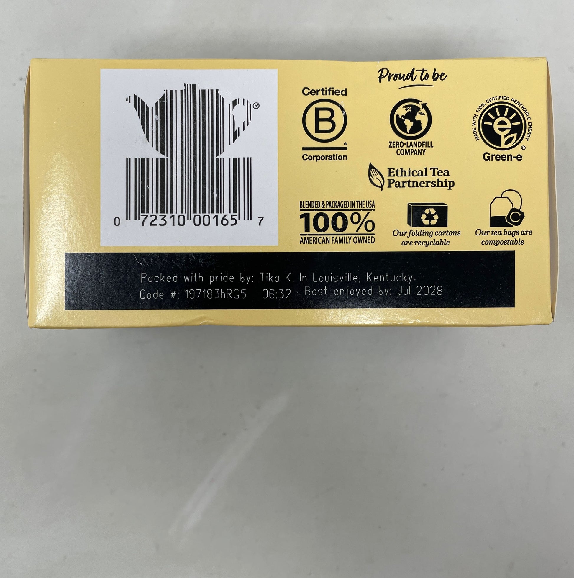 Bottom-UNT535979442A