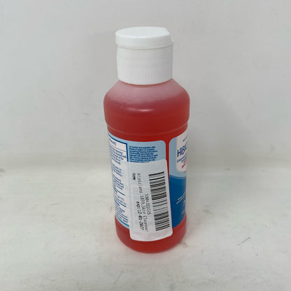 Right-UNT0378915XM