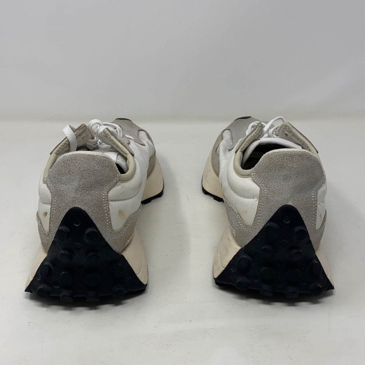 Left-UNT672061MFN