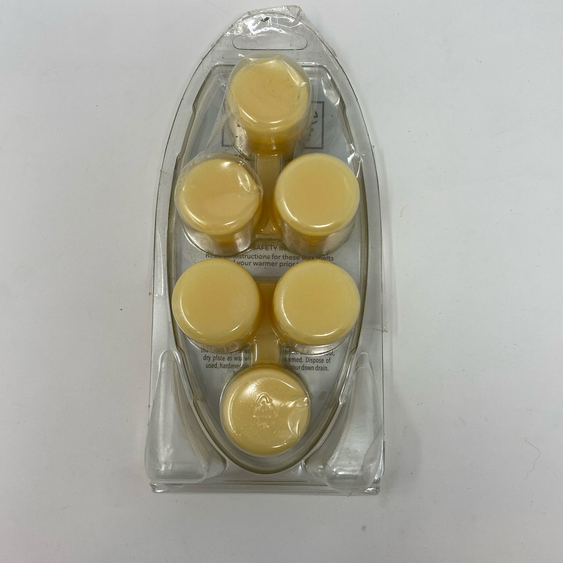 Bottom-LPNNH5MYPDCWH