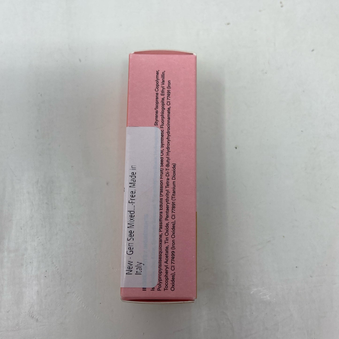 Right-UNT3103751XB