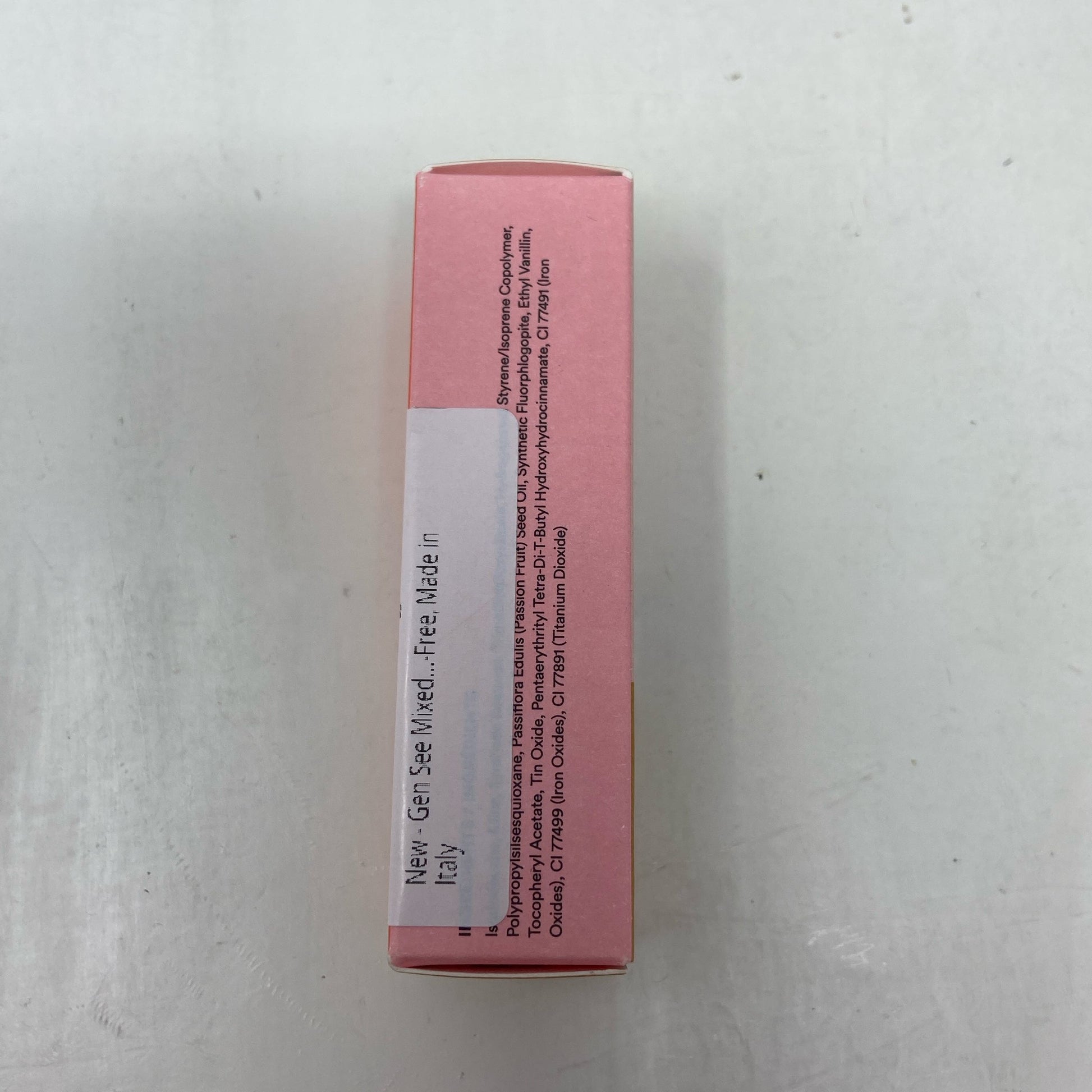 Right-UNT3103751XB