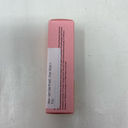 Right-UNT3103751XB