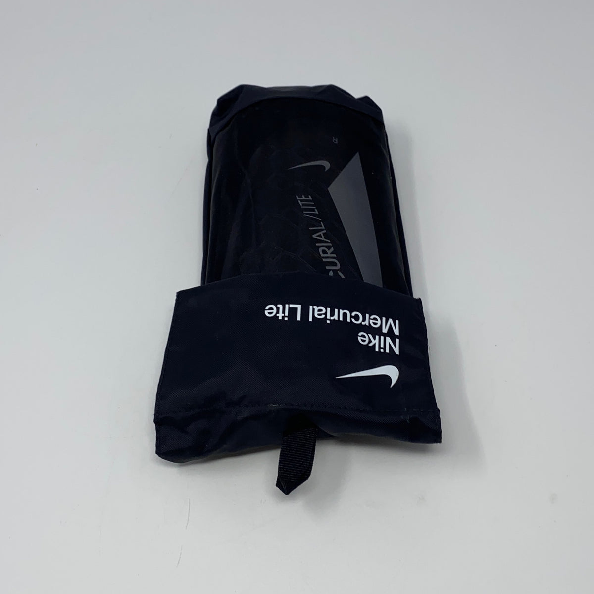 Back-LPNPMGJ9701852