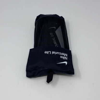 Back-LPNPMGJ9701852