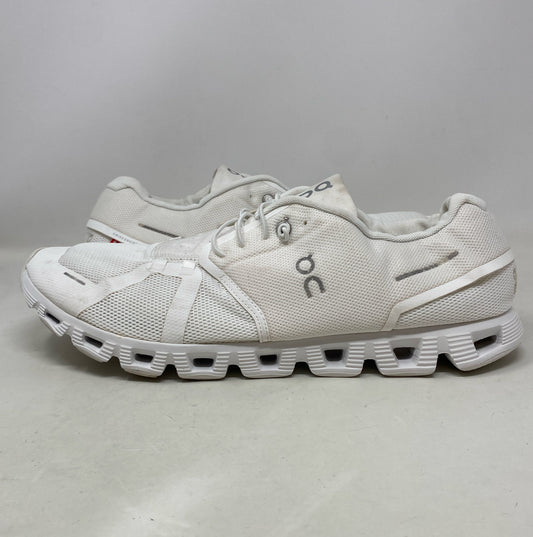 Front-LPNPMEM0993387