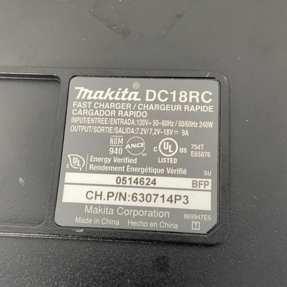 Serial #/Tag-UNT287392KX3