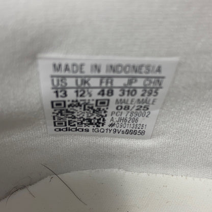 Serial #/Tag-LPNO602899874