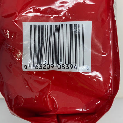 Serial #/Tag-UNT357417OV8