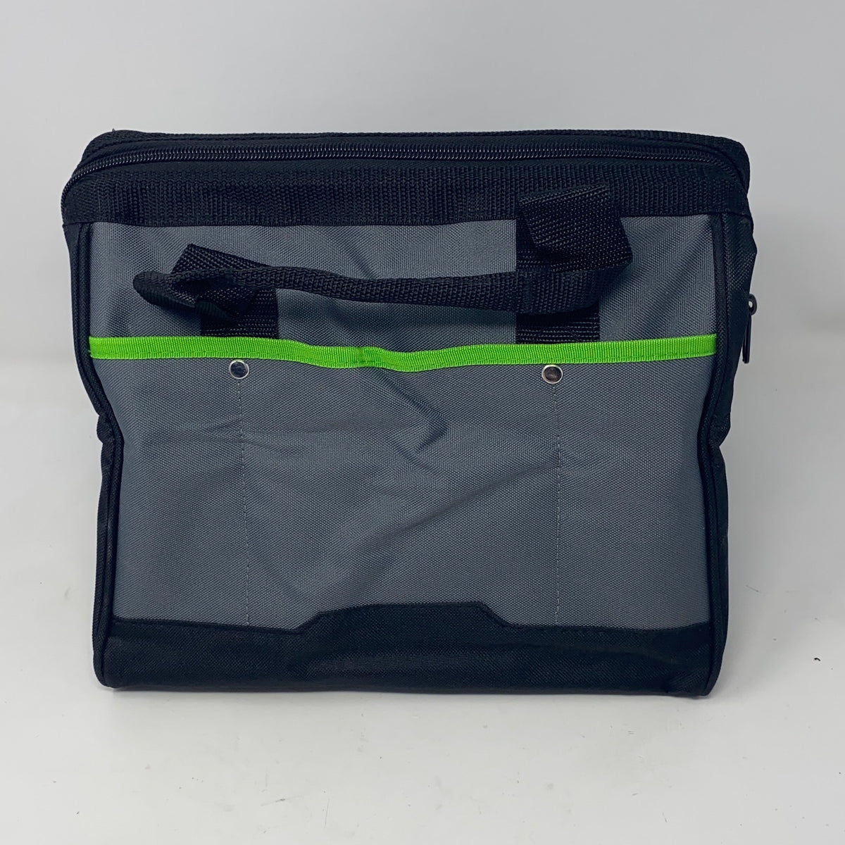 Back-UNT146938PN5