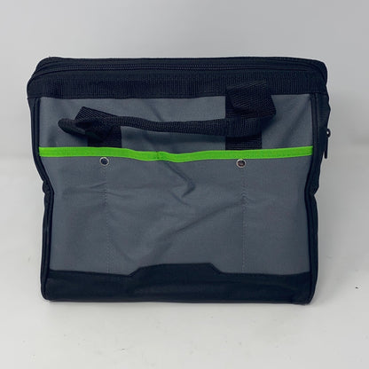 Back-UNT146938PN5