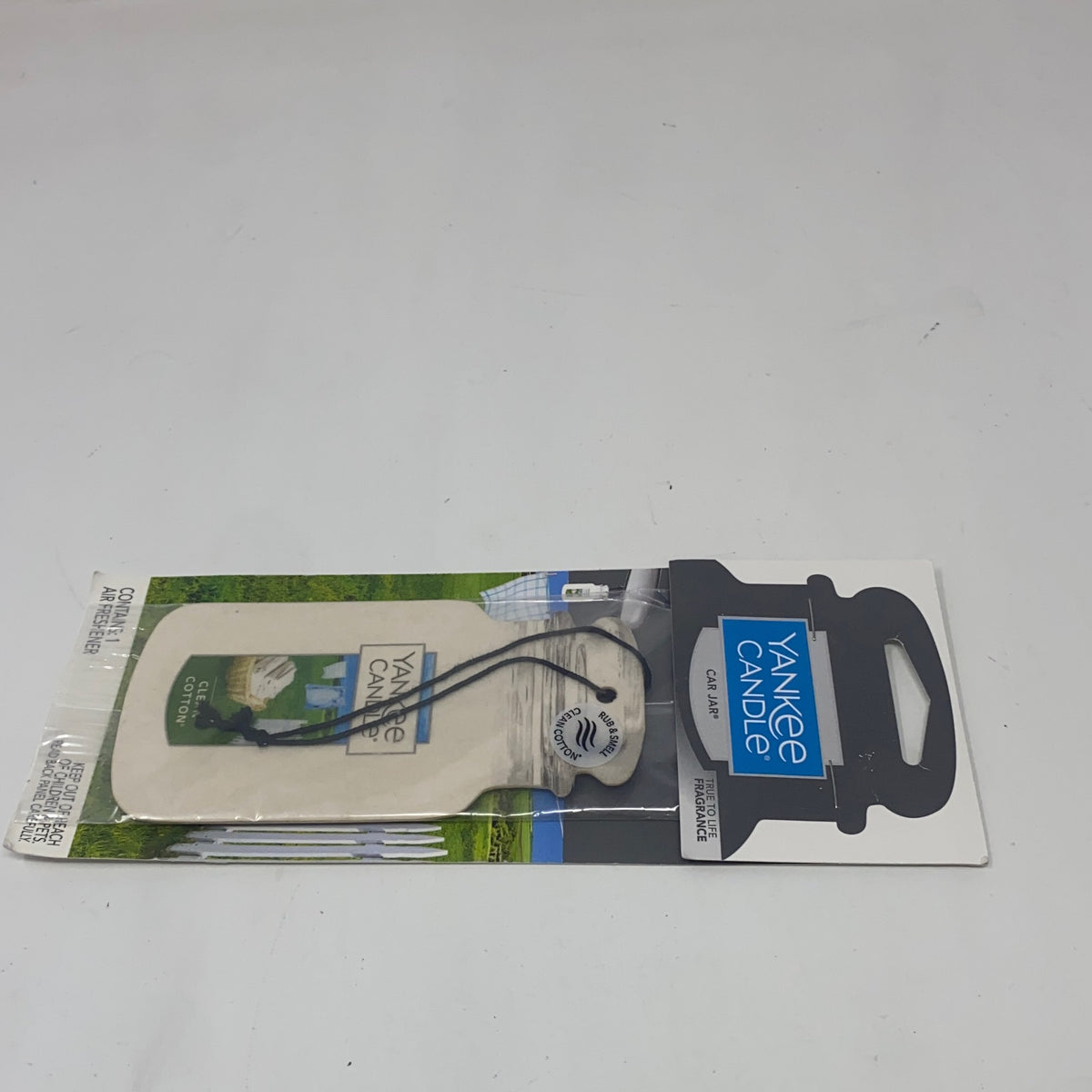 Right-LPNPMGQ8777199