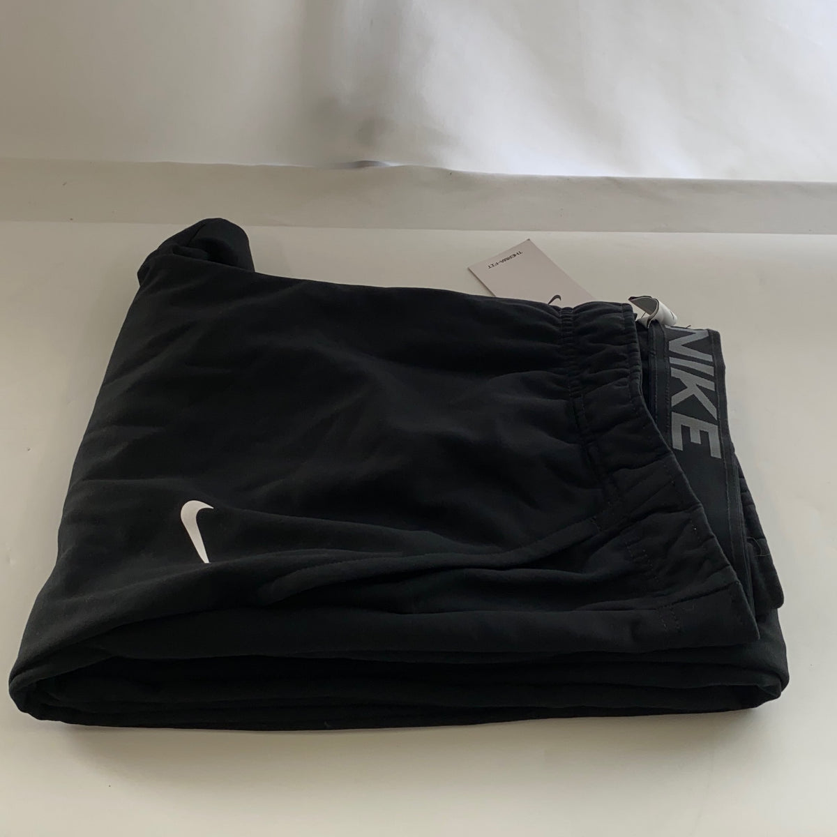 Left-LPNAC422289769