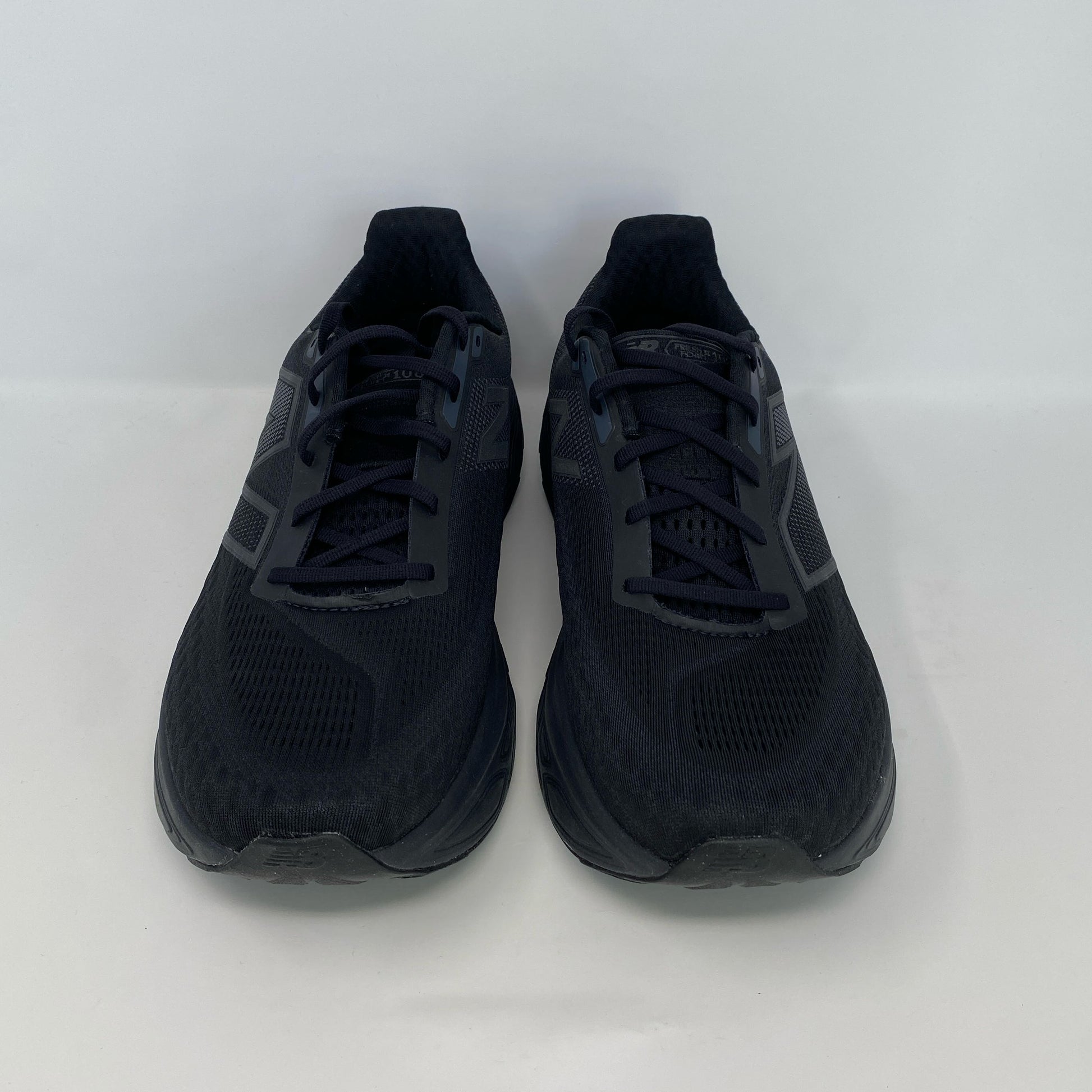 Right-LPNNC6LVX4P4V
