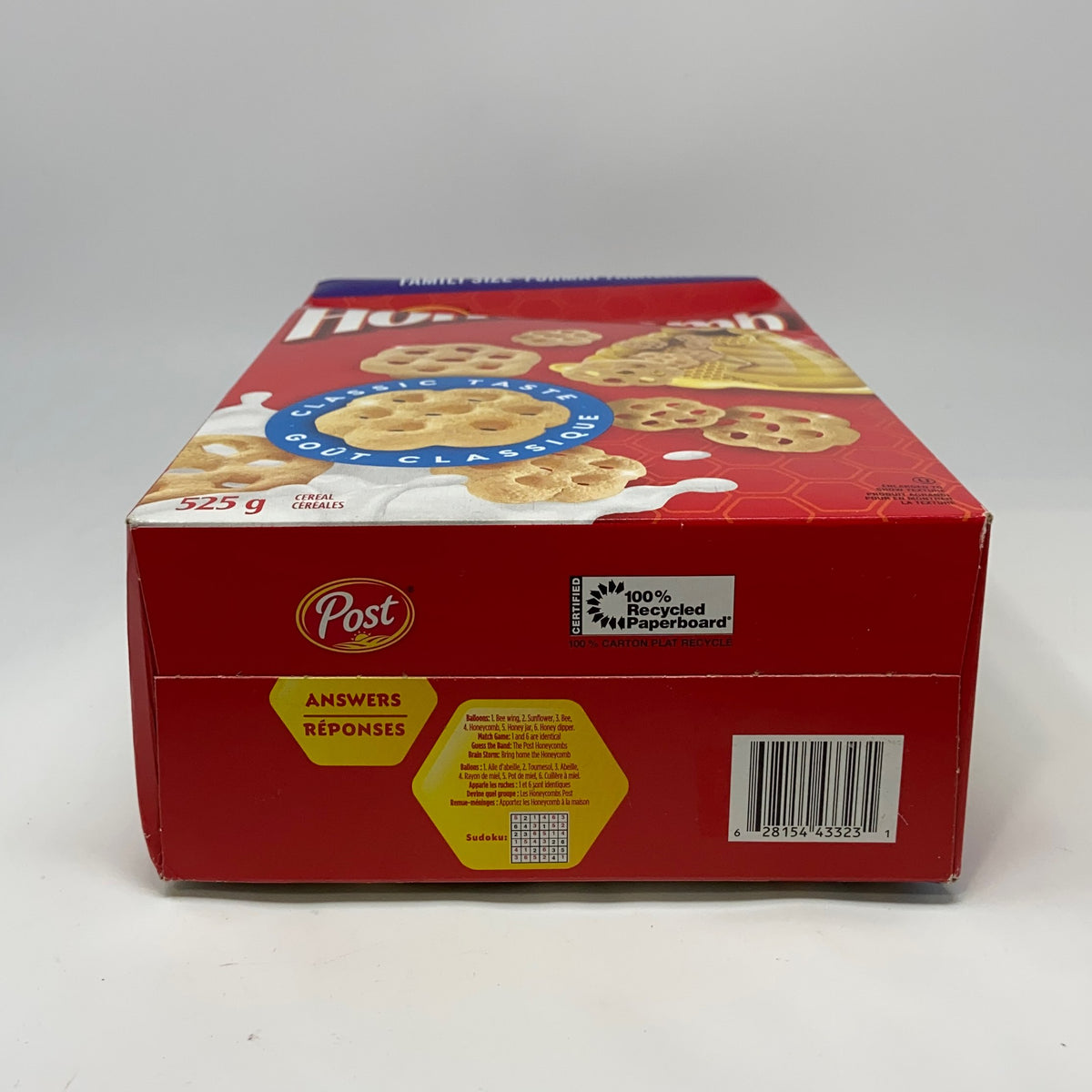 Bottom-UNT534492QEGH